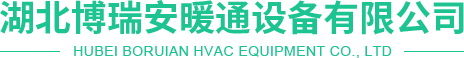 日逼激情好受